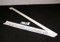 LISTWA PÓŁKI-PRZÓD